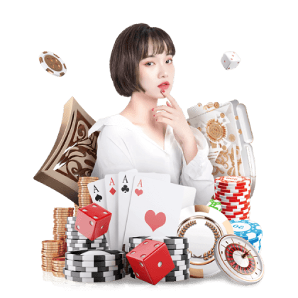 暗黑吃瓜网官网cgw.73 v9.2.47 官方安装版 0